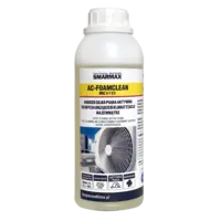 Pianka do czyszczenia AC-Foamclean-1ltr koncentrat - Sprawdzony produkt